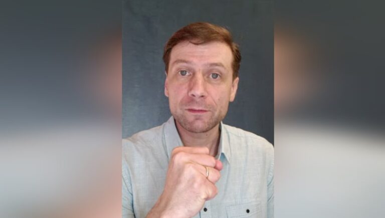 Не бойтесь их. Страшные снаружи, добрые внутри. Неправильные глаголы. To Go.